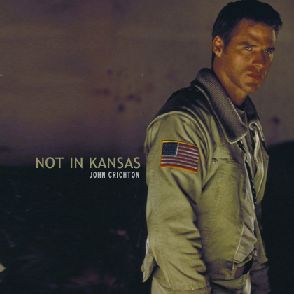 Coverart - Front