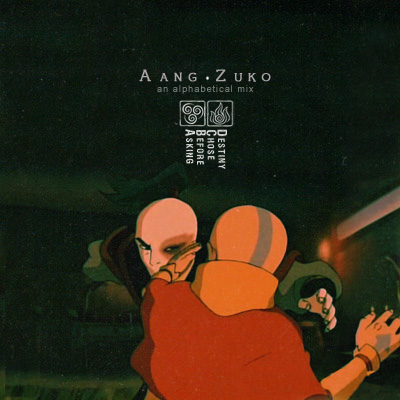 Coverart - Front