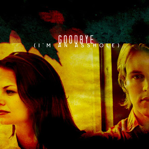 Coverart - Front