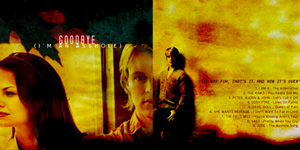 Coverart Preview