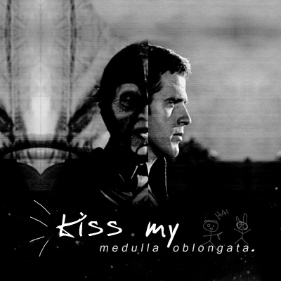 Coverart - Front