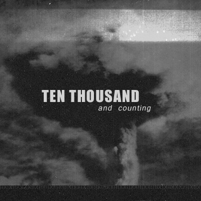 Coverart - Front