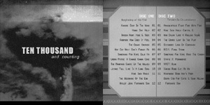 Coverart Preview