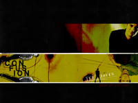 Callum Blue Wallpaper: Preview