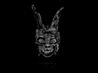 Donnie Darko Wallpaper: Preview