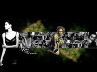 Gia Wallpaper: Preview
