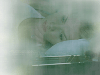 Lost In Translation Wallpaper: Preview