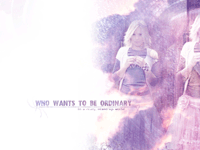 Kristen Bell Wallpaper: Preview