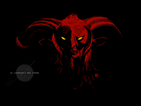 Pan's Labyrinth Wallpaper: Preview